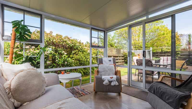 67 Acacia Bay Road, Nukuhau