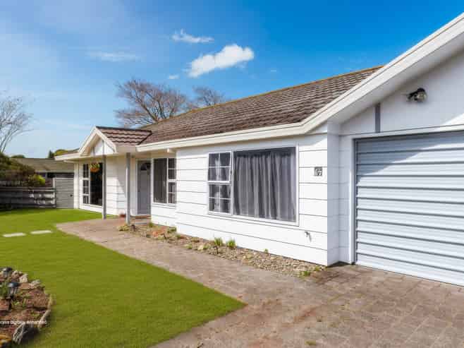 67 Acacia Bay Road, Nukuhau