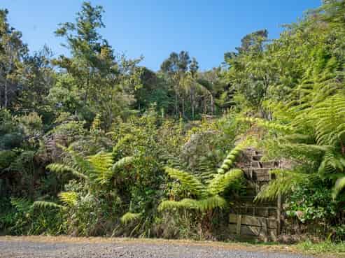 395D Aucks Road, Russell