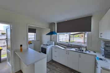 4 Puriri Street, Inglewood