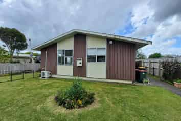 4 Puriri Street, Inglewood