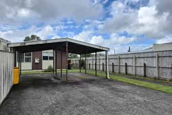 4 Puriri Street, Inglewood