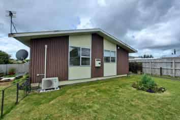 4 Puriri Street, Inglewood