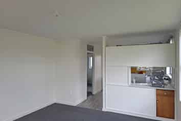 4 Puriri Street, Inglewood