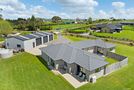 81D Dean Road, Pokeno, Franklin, Auckland