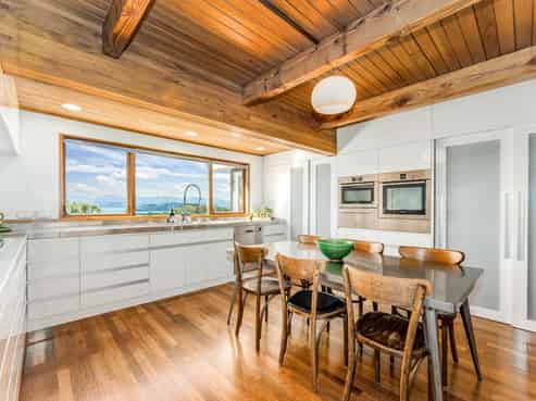 14 Sefton Street, Wadestown