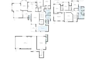 14 Sefton Street, Wadestown