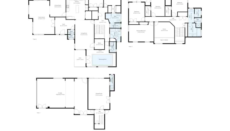 14 Sefton Street, Wadestown