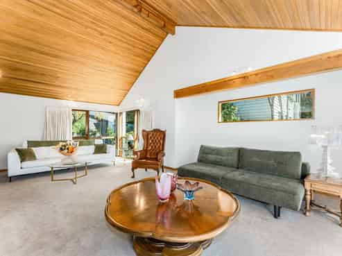 14 Sefton Street, Wadestown