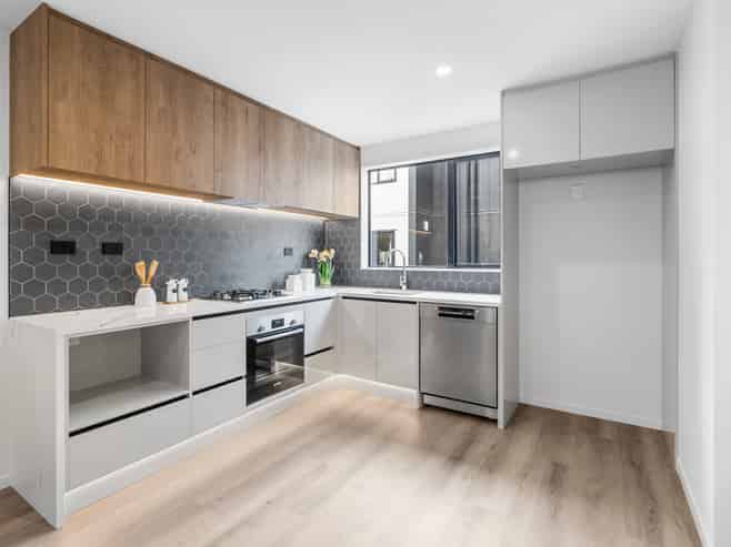 12b Sherbourne Road, Mount Eden