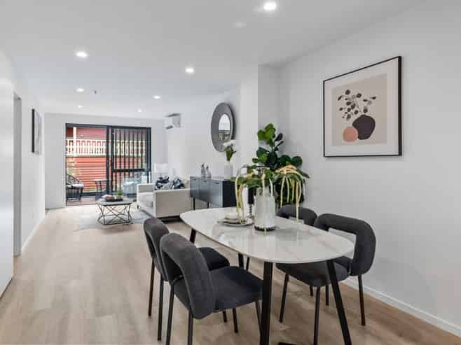 12b Sherbourne Road, Mount Eden