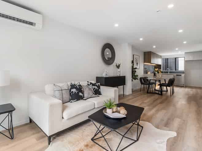 12b Sherbourne Road, Mount Eden