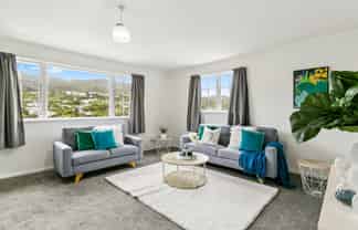 5B Astor Street, Karori