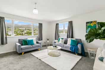 5B Astor Street, Karori