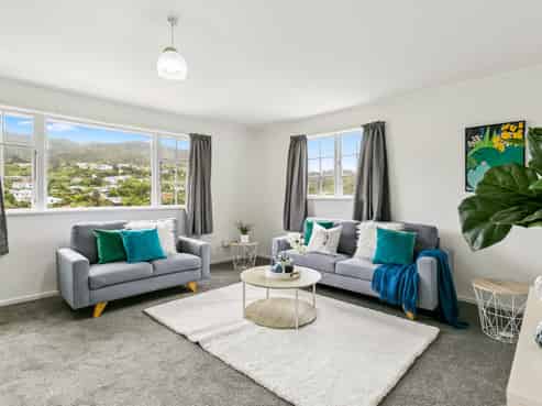 5B Astor Street, Karori