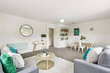 5B Astor Street, Karori