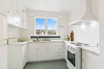 5B Astor Street, Karori