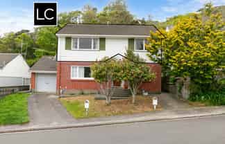 5B Astor Street, Karori