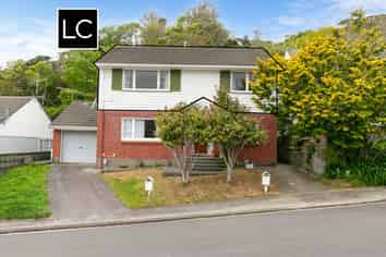 5B Astor Street, Karori