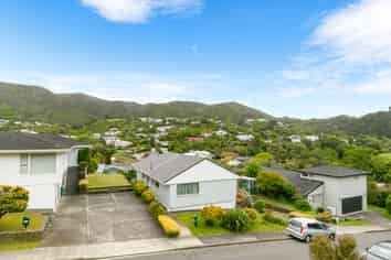 5B Astor Street, Karori