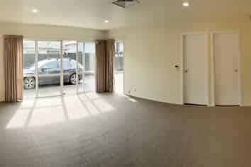 17a Orion Street, Papakura