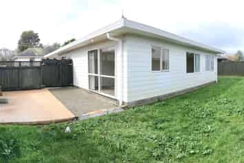 17a Orion Street, Papakura