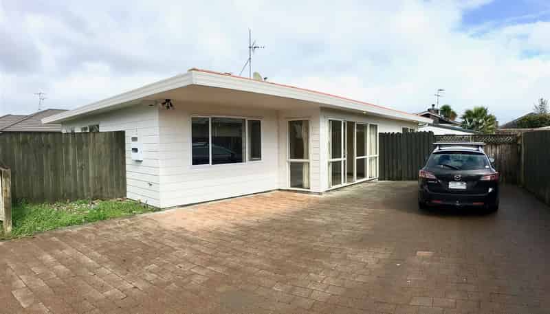 17a Orion Street, Papakura