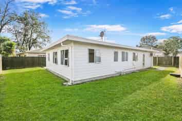 17a Orion Street, Papakura