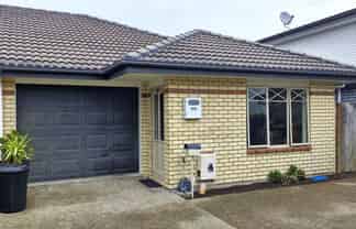 17/201 Massey Street, Frankton