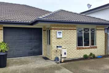 17/201 Massey Street, Frankton