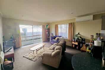 17/201 Massey Street, Frankton