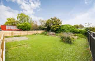 9A Kettle Avenue, Awapuni