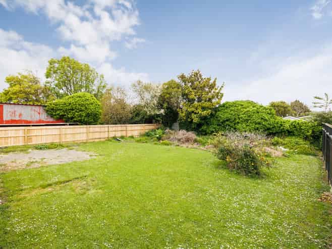 9A Kettle Avenue, Awapuni