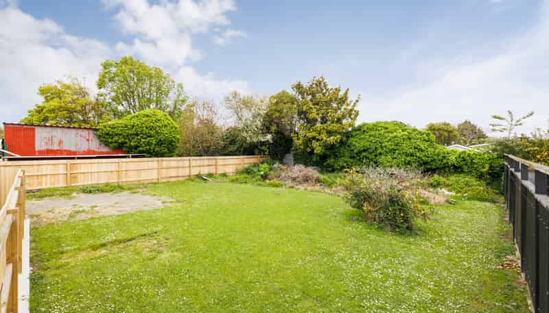 9A Kettle Avenue, Awapuni