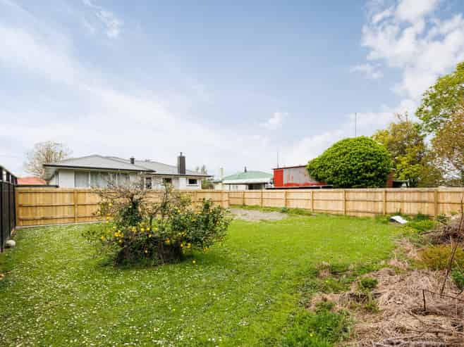 9A Kettle Avenue, Awapuni