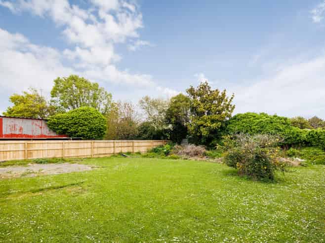 9A Kettle Avenue, Awapuni