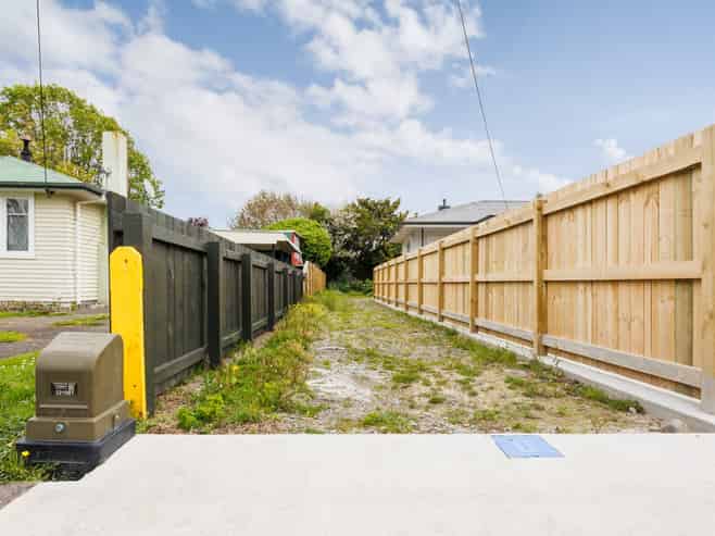 9A Kettle Avenue, Awapuni