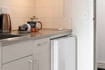 14I/363 Queen Street, Auckland Central