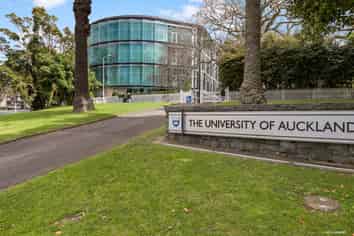 14I/363 Queen Street, Auckland Central