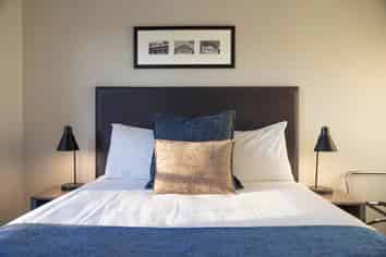 14I/363 Queen Street, Auckland Central