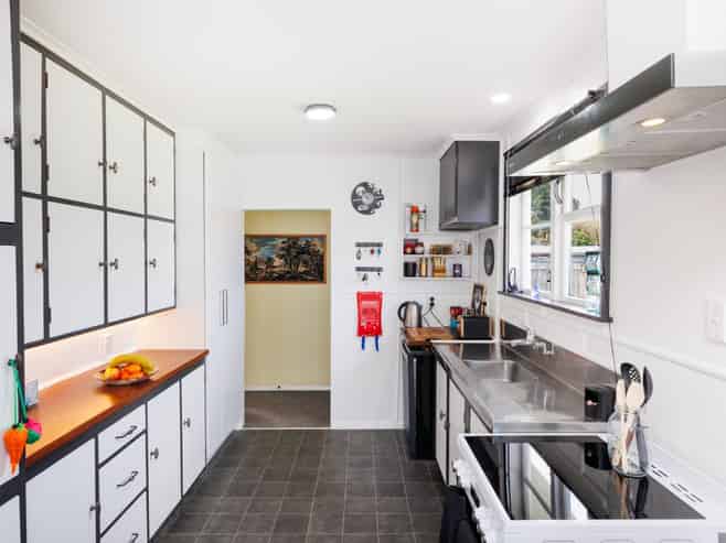 40 Cardiff Street, Awapuni