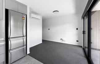 12/9 Francis Street, Grey Lynn