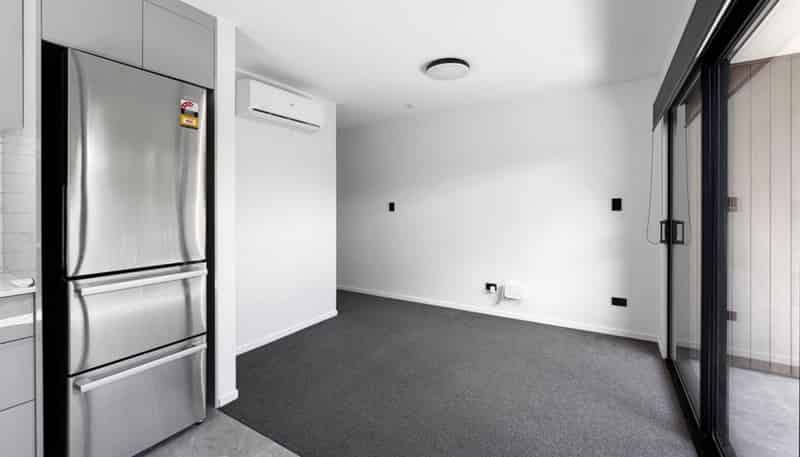 12/9 Francis Street, Grey Lynn