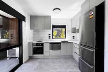 12/9 Francis Street, Grey Lynn