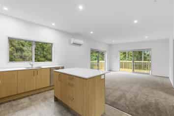 46a Tender Road, Dairy Flat