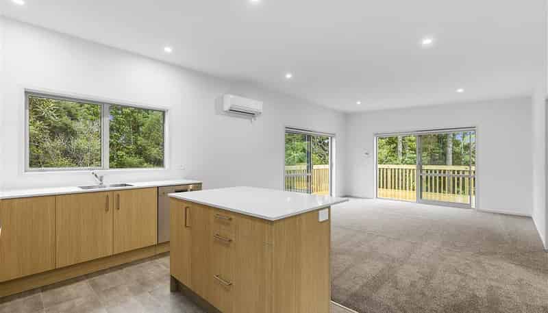 46a Tender Road, Dairy Flat