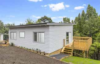 46a Tender Road, Dairy Flat