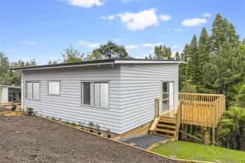 46a Tender Road, Dairy Flat