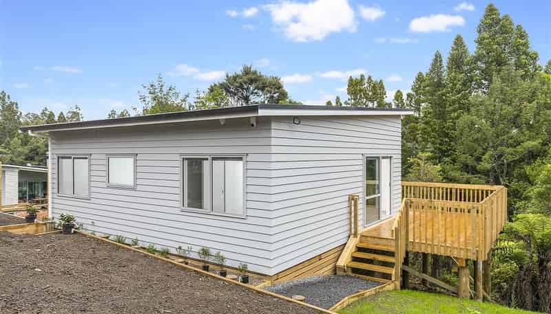 46a Tender Road, Dairy Flat