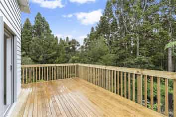 46a Tender Road, Dairy Flat